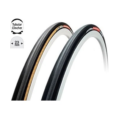 Tufo C HiCC 23 622x23 700x23C