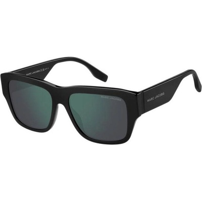 Marc Jacobs MARC842 S 807 MT