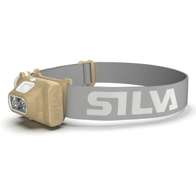 SILVA Terra Scout XT (38168)