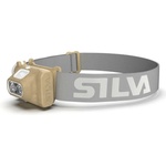 SILVA Terra Scout XT (38168)