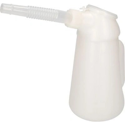 Odměrka KS TOOLS 150.9234
