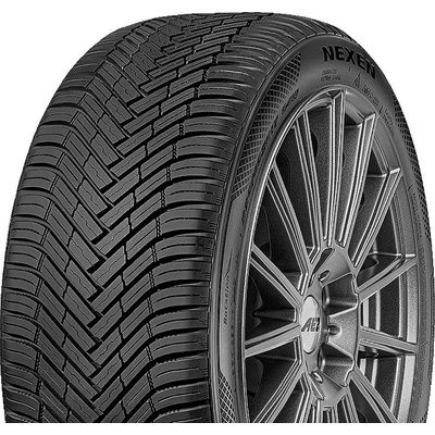 Nexen N'blue 4Season 2 225/40 R18 92Y