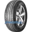 Nokian Tyres Line 235/70 R16 106H