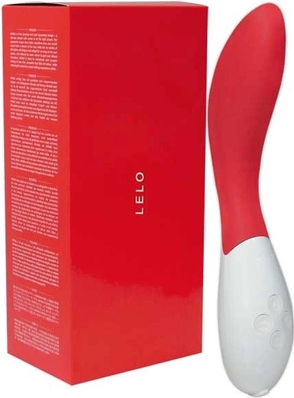 Lelo Mona