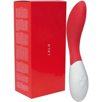 Lelo Mona