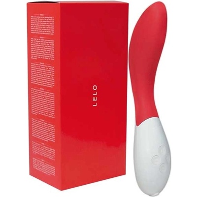 Lelo Mona