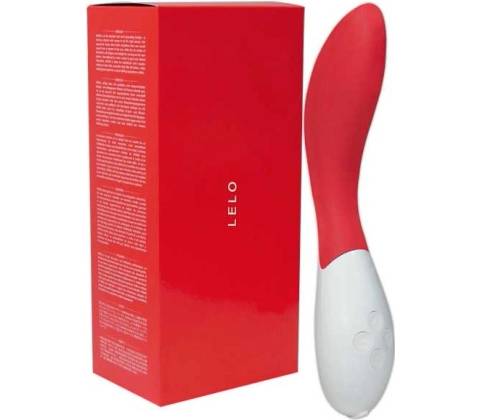 Lelo Mona