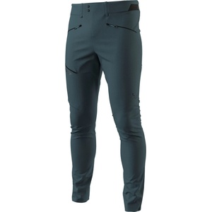 DYNAFIT Мъжки туристически панталон Dynafit Transalper DST Pants Walking trousers - Cinder - размер XXL (010-1482-0415)