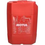 Motul Хидравлично масло motul rubric hv 68 20 литра