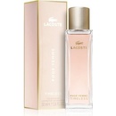 Parfémy Lacoste Pour Femme Timeless parfémovaná voda dámská 90 ml