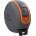 JIMI Home Стоманена ролетка JIMIHOME, 3.5m (JM-G15318N)