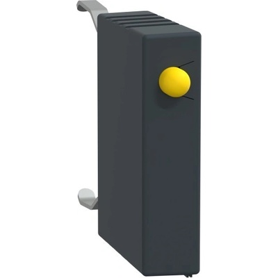 SCHNEIDER ELECTRIC SCHNEIDER Člen LA4-KE1B LA4KE1B