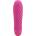 TOYJOY Seduction Mini Vibrator