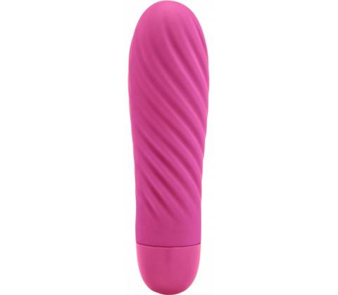 TOYJOY Seduction Mini Vibrator