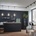 Paulmann 28754