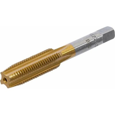 BGS Technic BGS 71039-9 Závitník M12 x 1,5 mm TiN