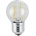 VIVALUX LED КРУШКА VIVALUX FLICK LED FILAMENT 4W E27 470Lm GLOBE 4000K (VIV004449)