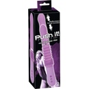 You2Toys Push It