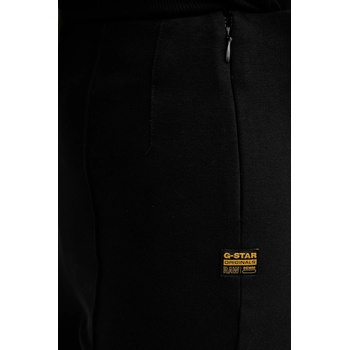 G-Star Спортен панталон G-Star (D27466.D705)