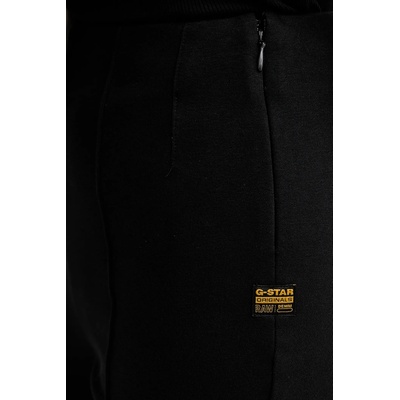 G-Star Спортен панталон G-Star (D27466.D705)