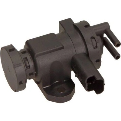 Menič tlaku, Riadenie výfukových plynov MAXGEAR 58-0090