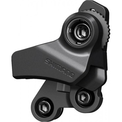 Vodítko řetězu Shimano SM-CD800-E