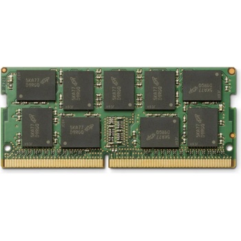 HP 32GB DDR4 2666MHz 1XD86AA