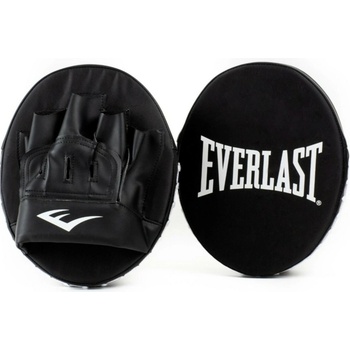 EVERLAST CORE PUNCH