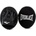 EVERLAST CORE PUNCH