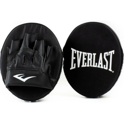 EVERLAST CORE PUNCH