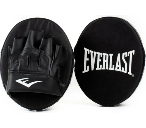 EVERLAST CORE PUNCH
