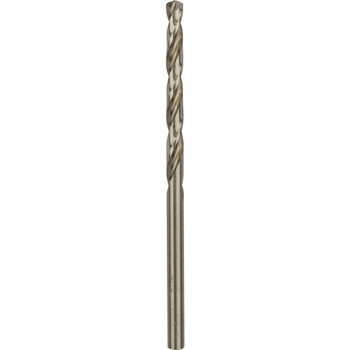 Bosch 2608588094