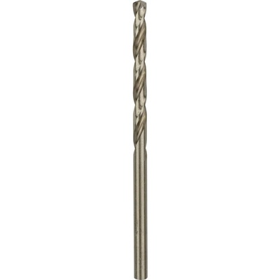 Bosch 2608588094