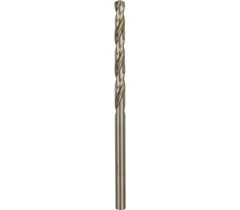 Bosch 2608588094