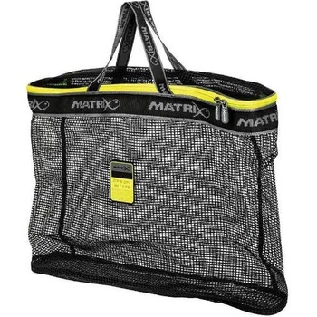 Matrix Dip & Dry Mesh Net Bag Taška M