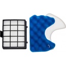 Vacs Samsung SC 6530 Hepa filter