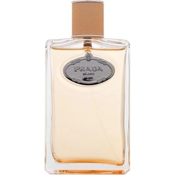 Prada Infusion De Fleur D'oranger parfémovaná voda dámská 200 ml