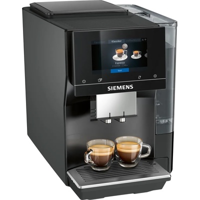 Siemens TP703R09 – Hledejceny.cz