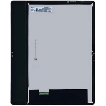 realme LCD дисплей за Realme Pad 10.4 RMP2102