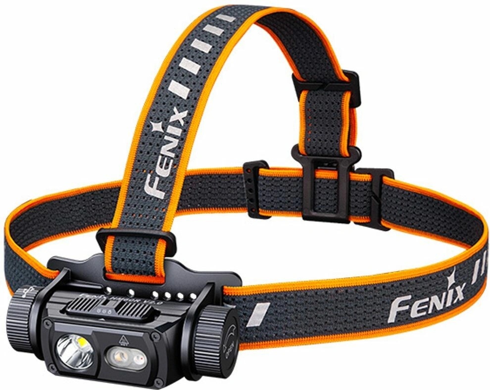 Fenix HM60R V2.0
