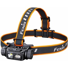 Fenix HM60R V2.0
