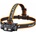 Fenix HM60R V2.0
