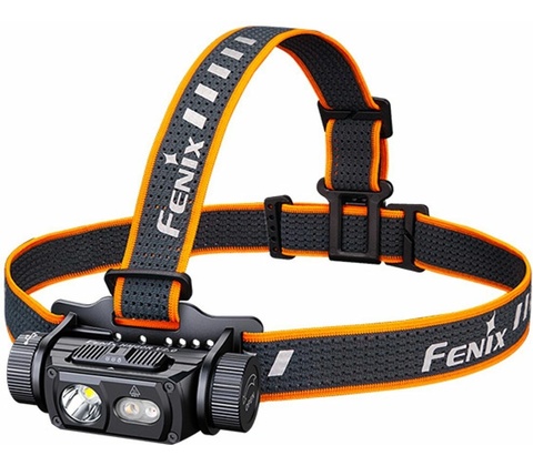 Fenix HM60R V2.0