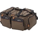 Savage Gear Taška System Carryall Large