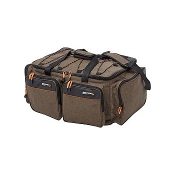 Savage Gear Taška System Carryall Large