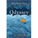 Odyssey