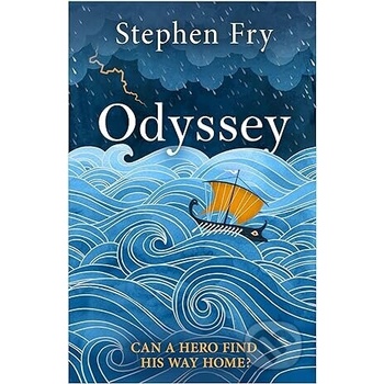 Odyssey