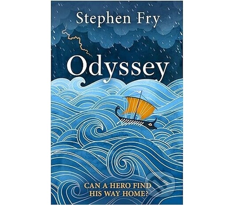 Odyssey