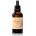 Dr. Feelgood RAW олио за лице за регенерация и възстановяване на кожата 50ml