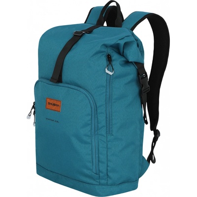 Husky Shater l turquoise 23 l